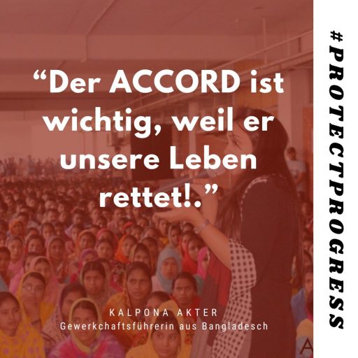 8-Jahre-nach-Rana-Plaza-Einsturz-Arbeiter_innen-brauchen-Rechtsverbindlichkeit2-1024x1024-1-e1622101564866