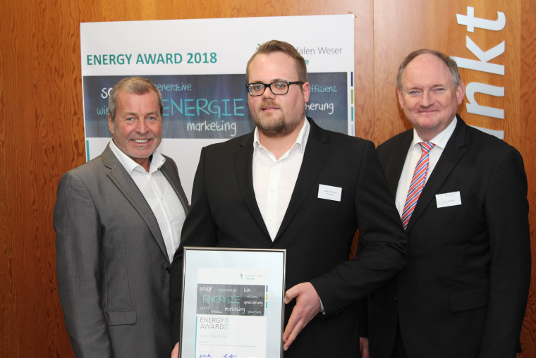 Diermann-Bad-Wuennenberg-Energy-Award-2018-Website-angepasst