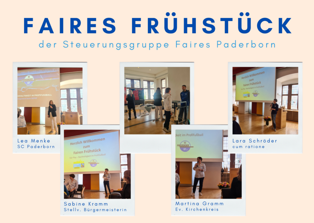 Faires-Fruehstueck-Historisches-Rathaus-Paderborn-e1713778707219