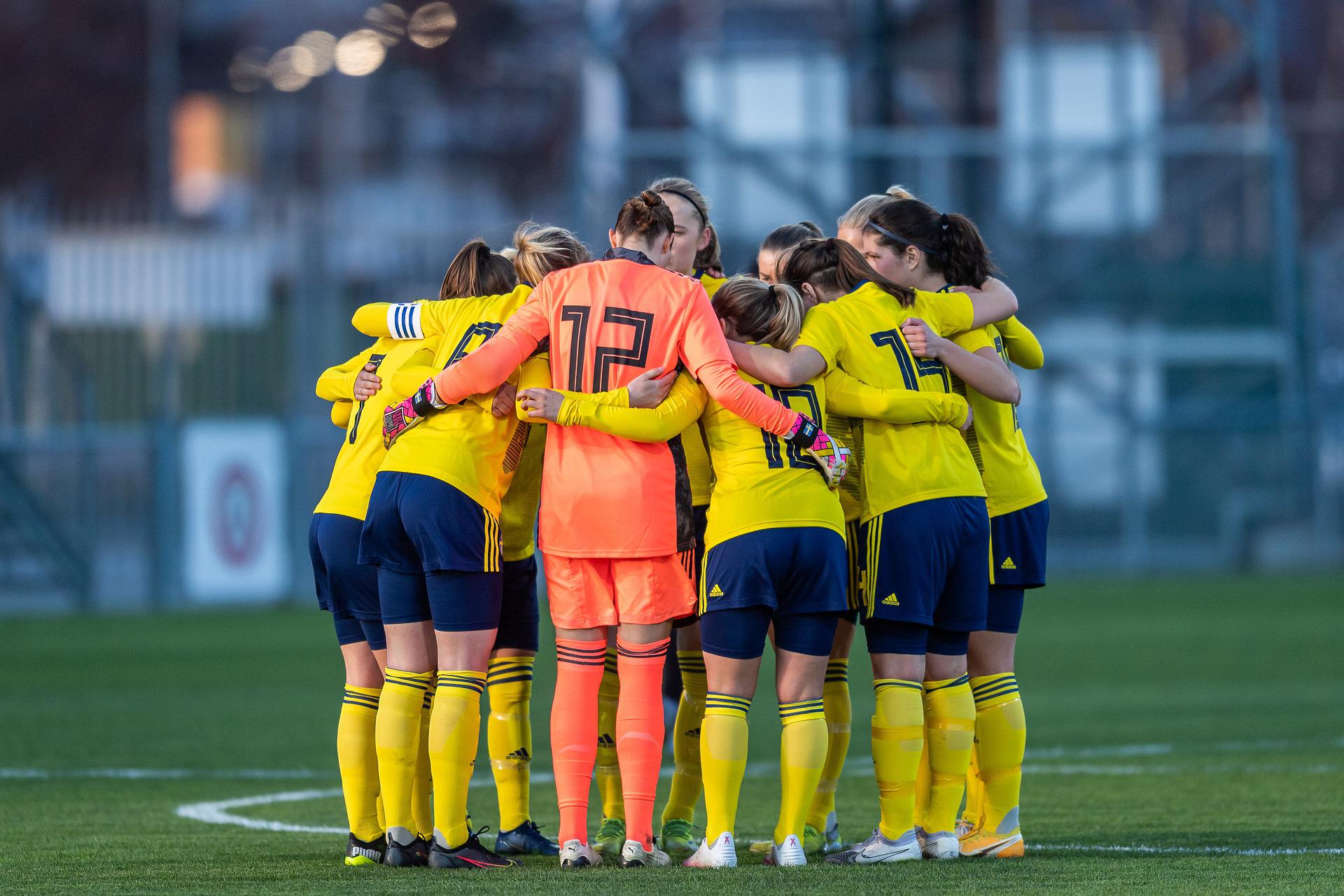 Fussball-EM-der-Frauen-