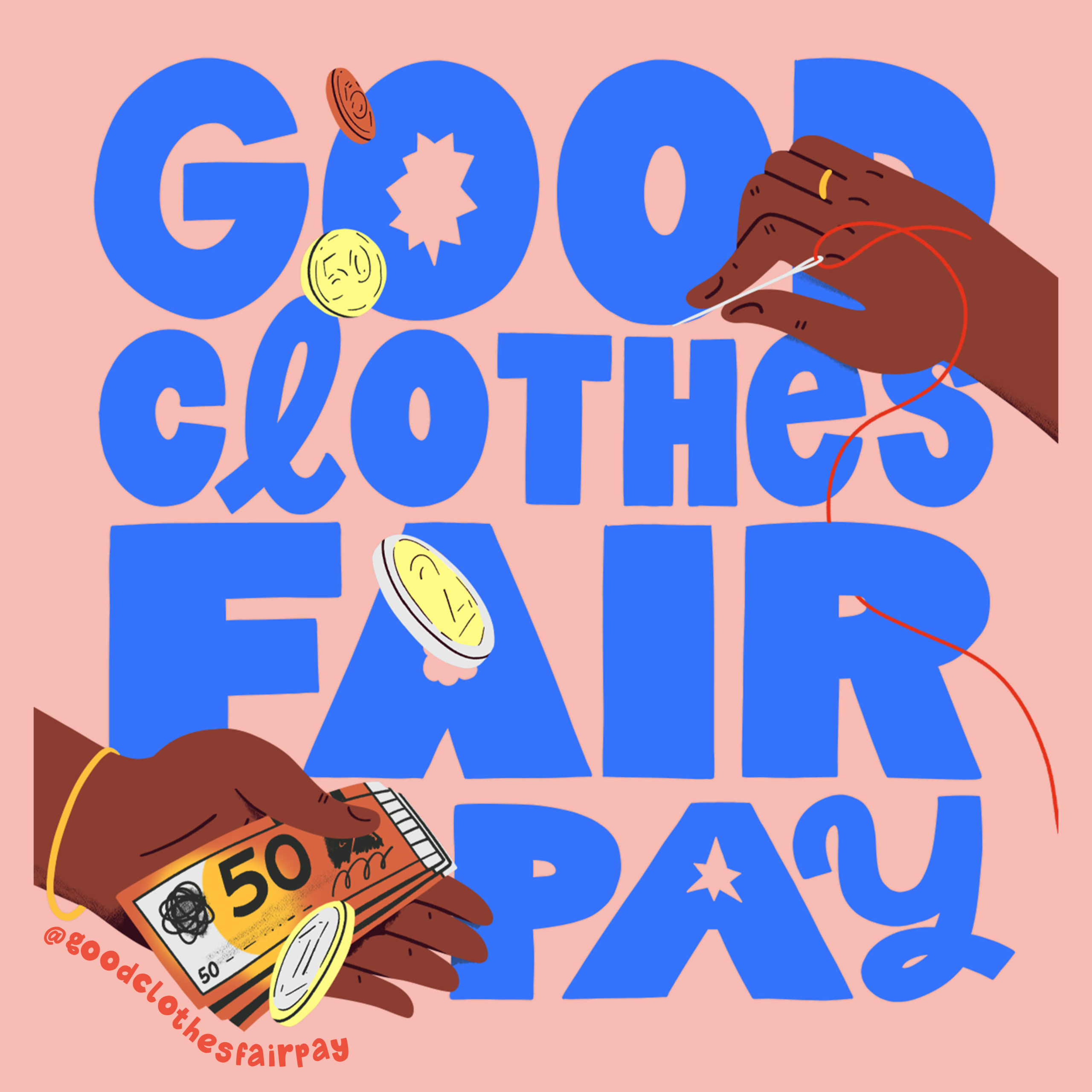 GoodClothesFairPay_Statement-scaled