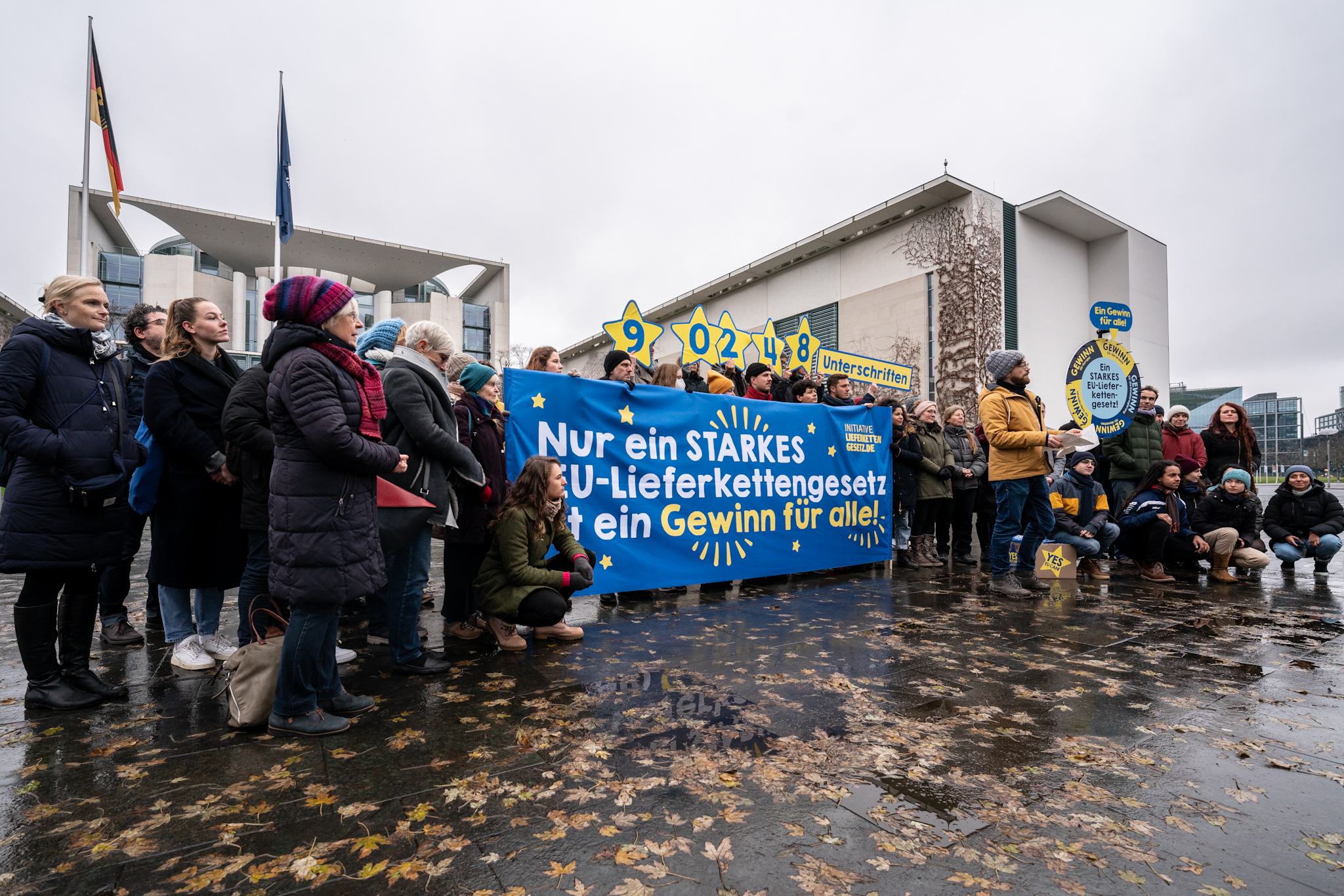 Initiative_Lieferkettengesetz-Pressefotos-061222-03