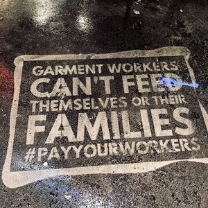 PayYourWorkers