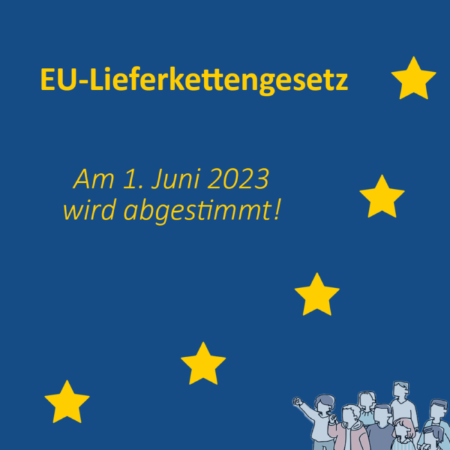 eu-lieferkettengesetz_1.6-e1685528349118