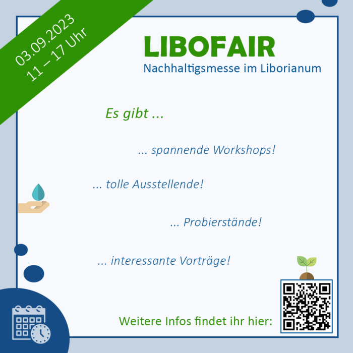 libofair-e1692692071846