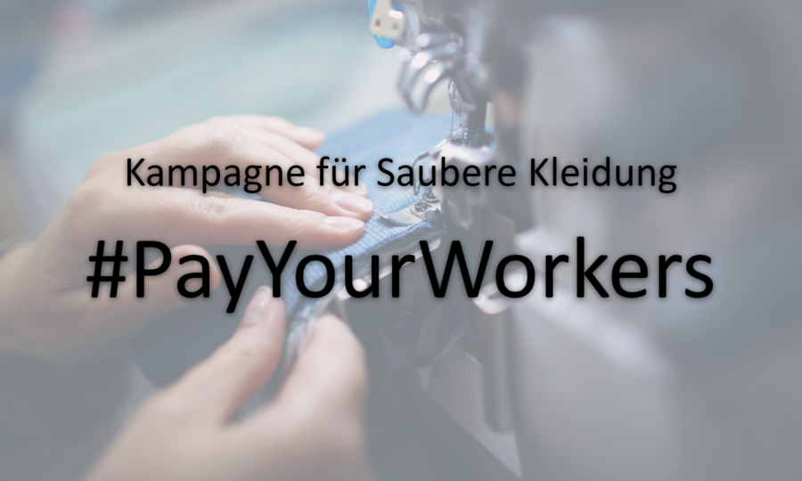 payyourworkers-e1666774889578