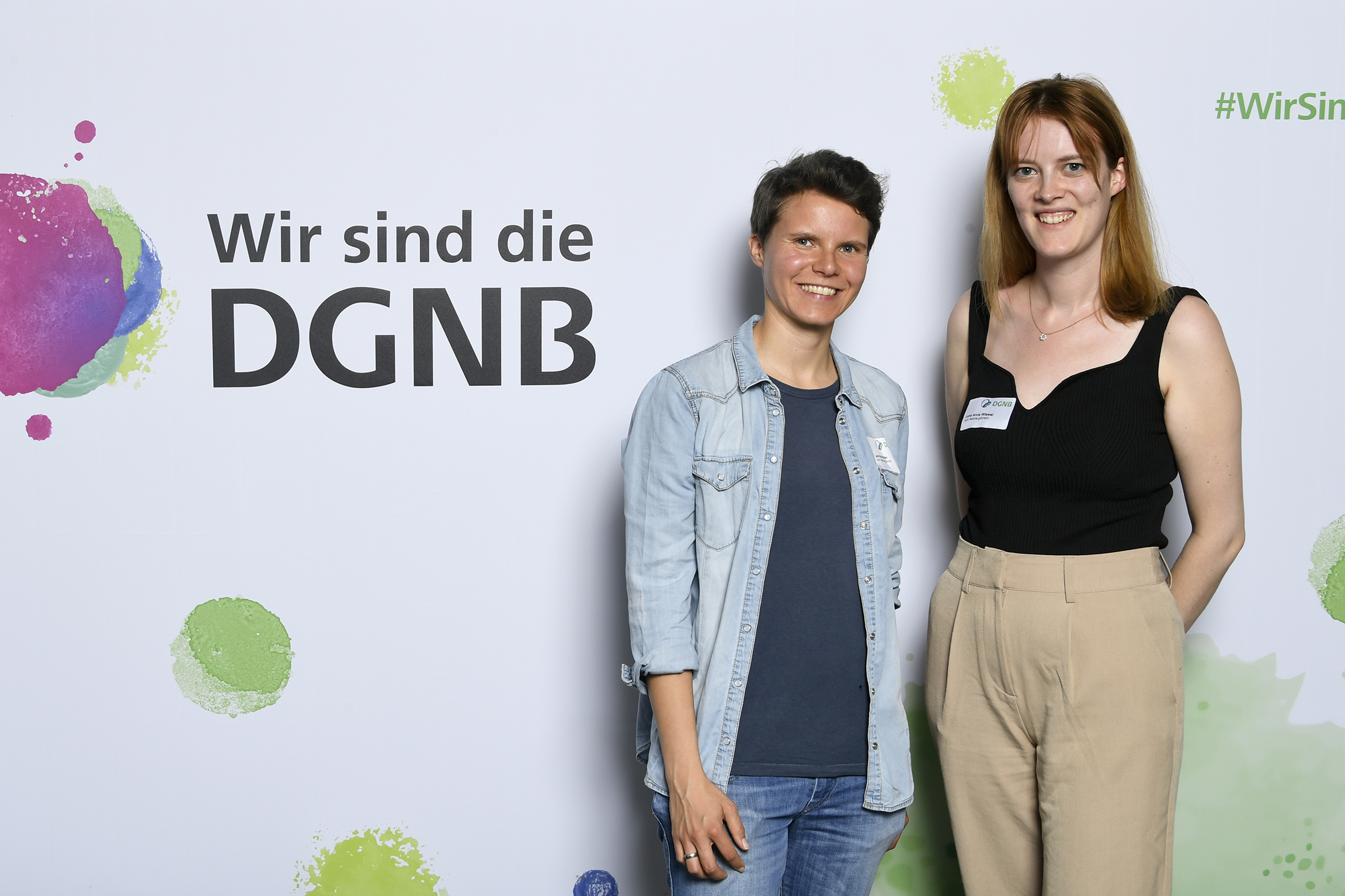 tdn24-wir-sind-die-dgnb__55_