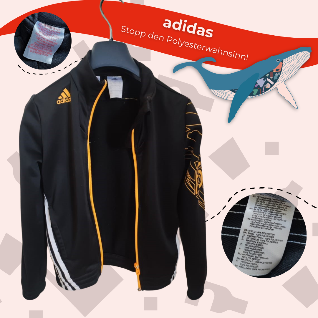 adidas-Polyester-Posting