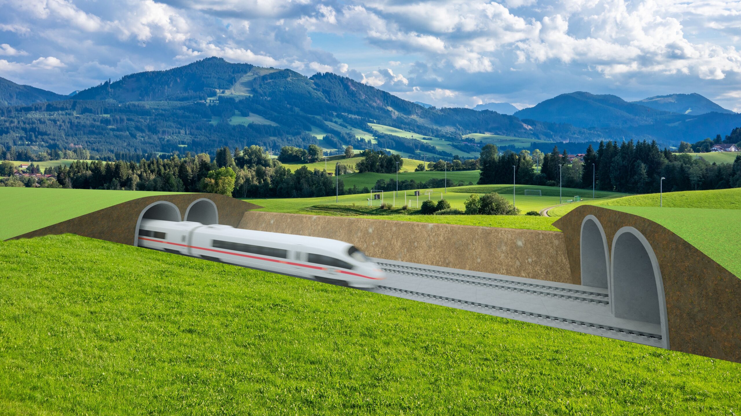 cum-ratione-low-impact-railway