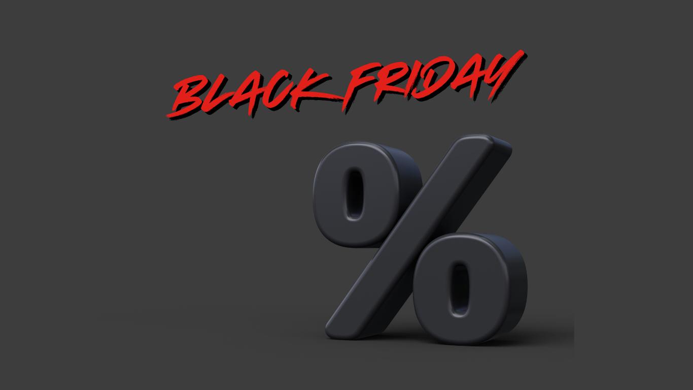 Design ohne Titel (52)