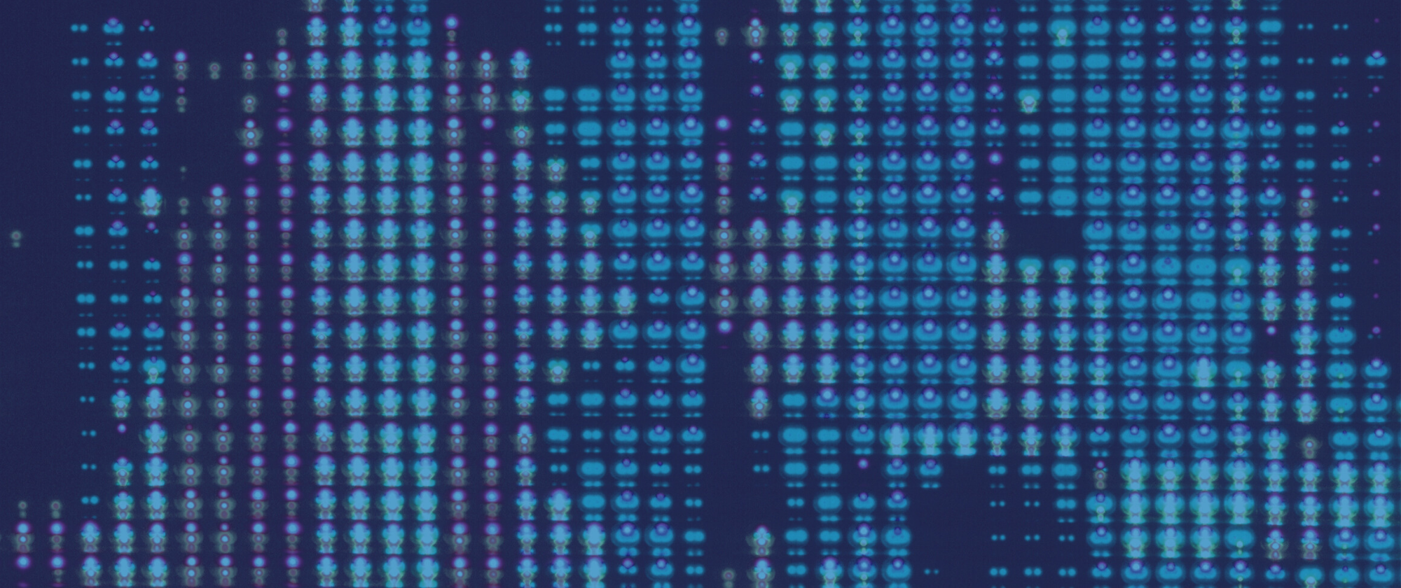 Kopie von wie schaffen wir digitale souveränität für wirtschaft und gesellschaft