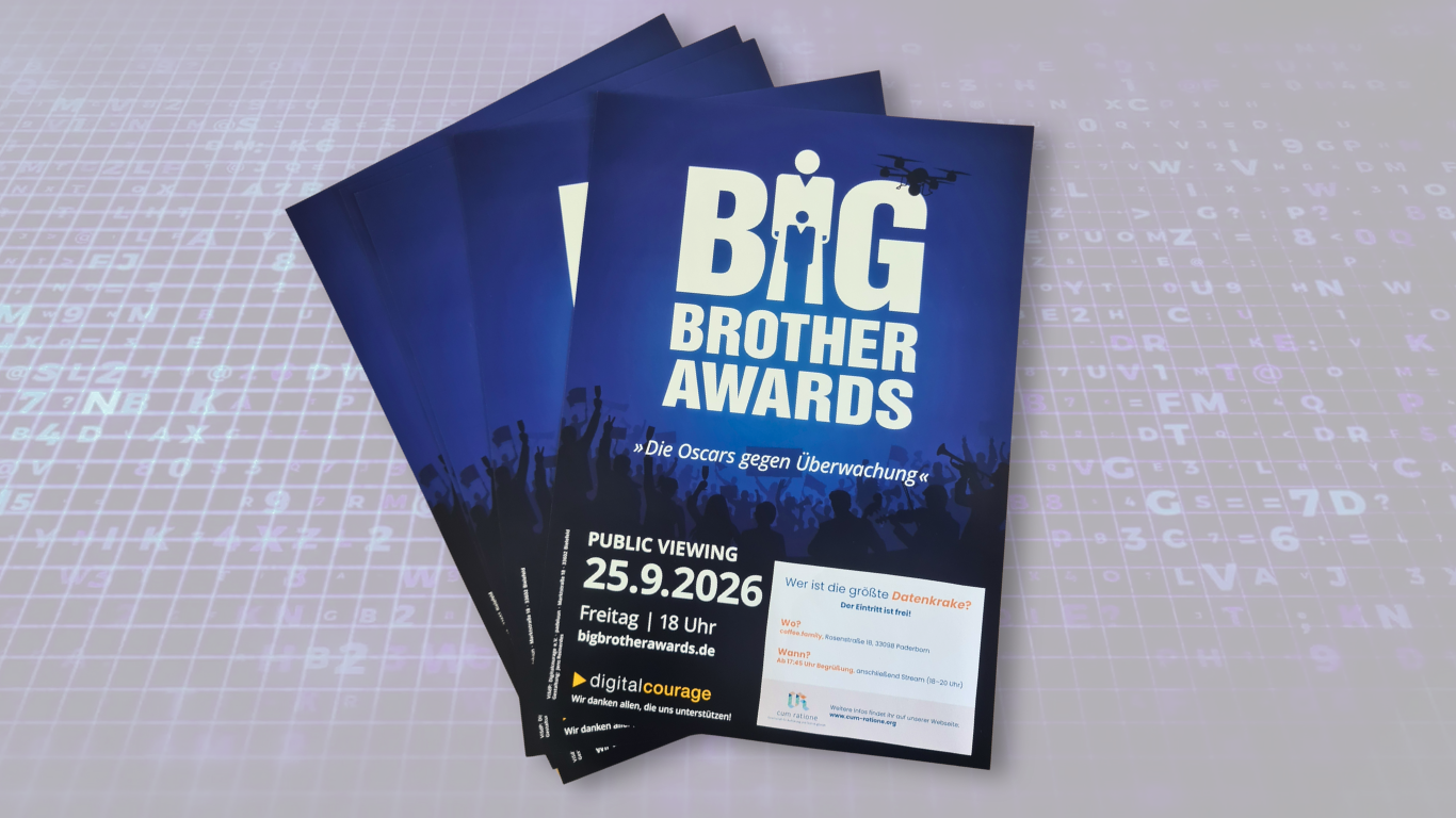 Big-Brother-Awards-cum-ratione